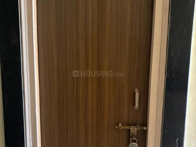 Flat for rent in South West Zone, Bhubaneswar Municipal Corporation