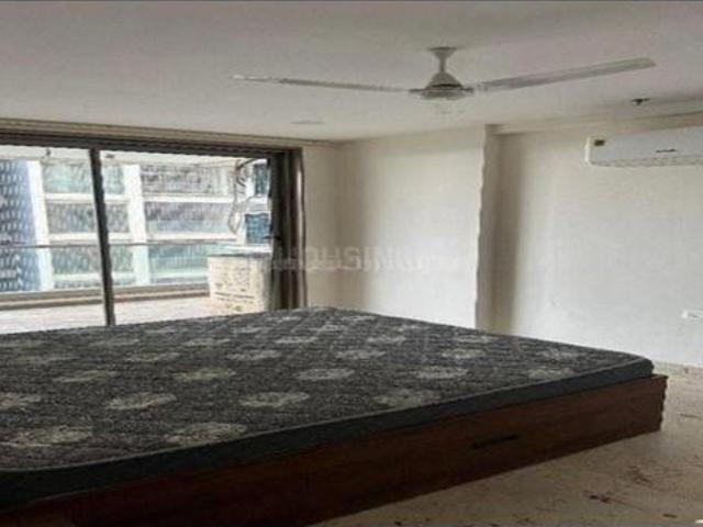 Flat for rent in Jaipur Municipal Corporation, Jaipur