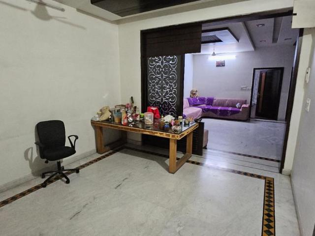 Flat for rent in Pink City, Jetpur