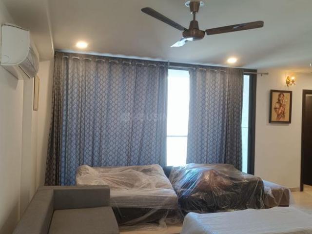 Flat for rent in Jaipur Municipal Corporation, Jaipur