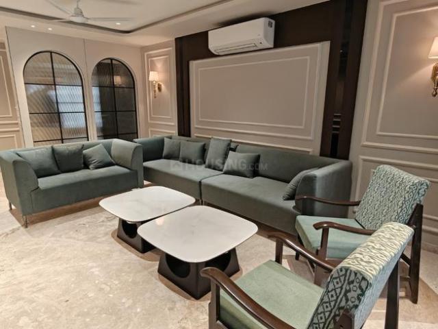 Flat for rent in Jaipur Municipal Corporation, Jaipur
