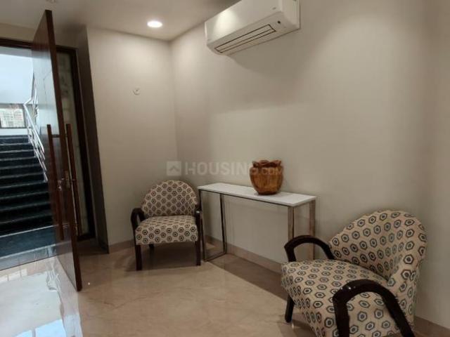 Flat for rent in Durgapura, Jaipur Municipal Corporation