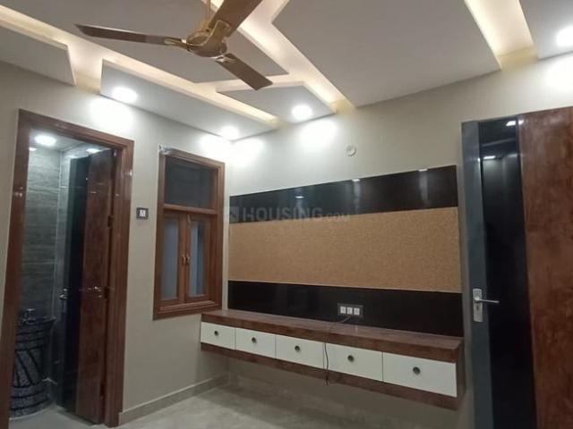 Flat for rent in West Delhi, Deri