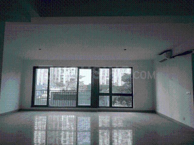 Flat for rent in Calcutta, West Bengal