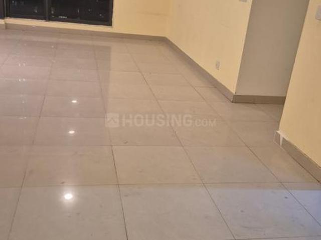Flat for rent in Calcutta, West Bengal