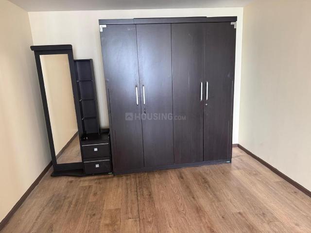 Flat for rent in Calcutta, West Bengal
