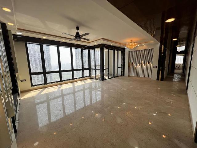 Flat for rent in Calcutta, West Bengal