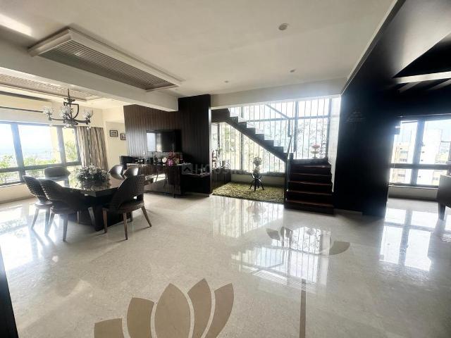 Flat for rent in Calcutta, West Bengal