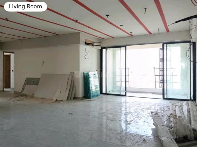 Flat for sale in Kolkata