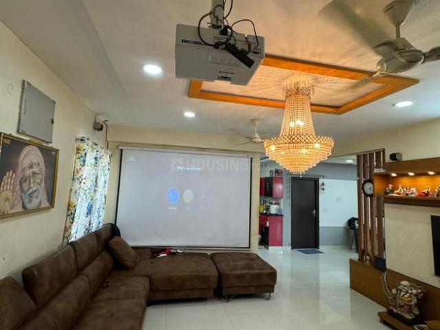 Flat for sale in Secunderabad, Telangana