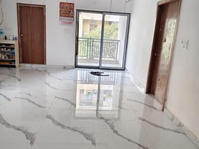 Flat for sale in Secunderabad, Telangana