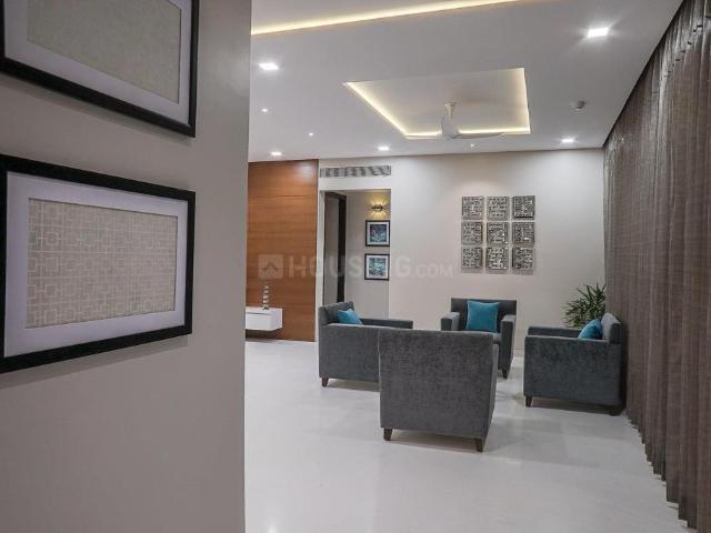 Flat for sale in Secunderabad, Telangana