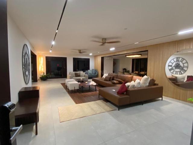 Flat for sale in Kerala