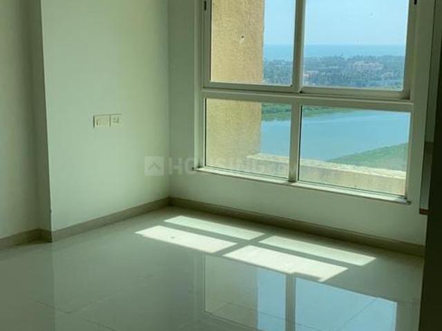 Flat for rent in Kelambakkam, Tamil Nadu
