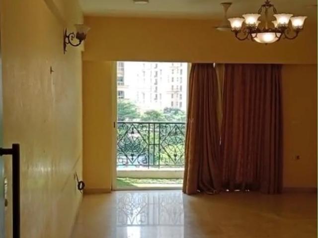 Flat for rent in Tamil Nadu