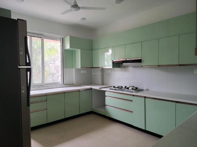 Flat for rent in Medavakkam - Chennai, Tamil Nadu