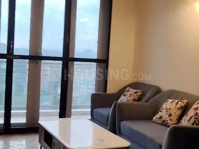 Flat for rent in Royapuram, Tamil Nadu