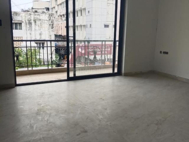 Flat for sale in Royapuram, Tamil Nadu