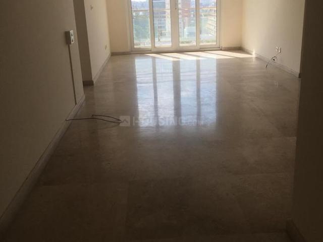 Flat for sale in Royapuram, Tamil Nadu