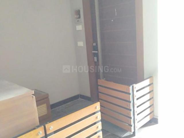 Flat for sale in Ernakulam