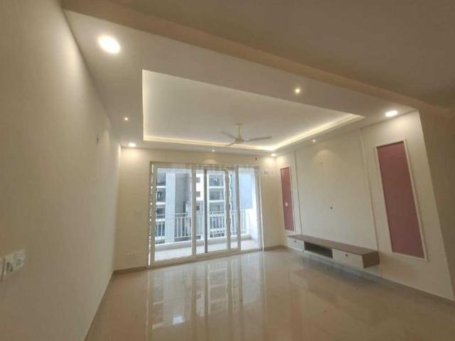 Flat for rent in Bangalore South, Electronic City - Bangalore