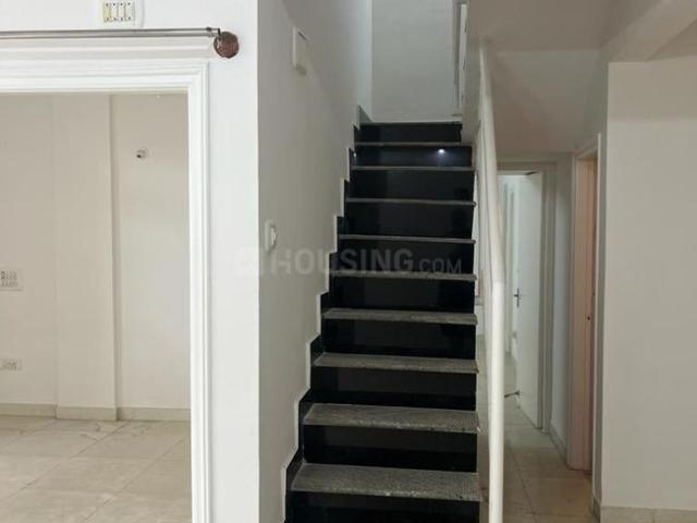 Flat for sale in Karnataka