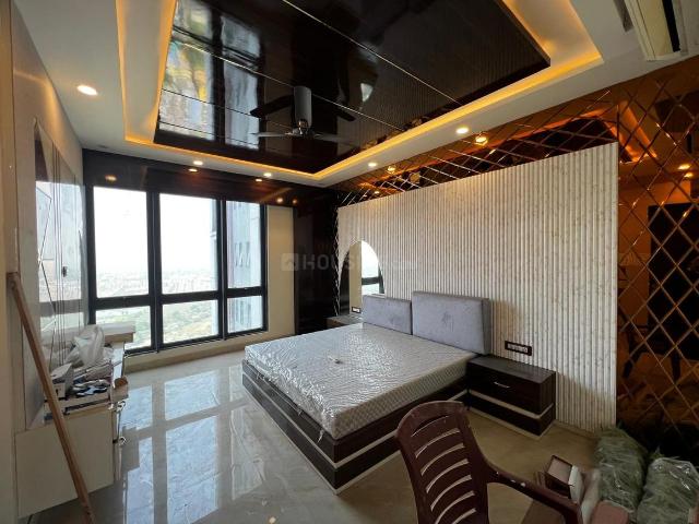 Flat for rent in Calcutta, West Bengal