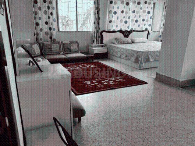 Flat for sale in Calcutta, West Bengal