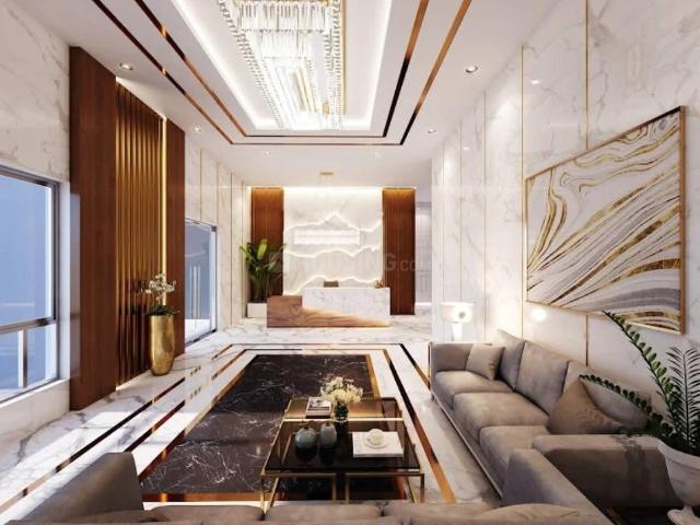 Flat for sale in Calcutta, West Bengal