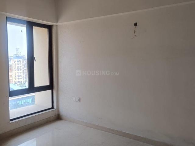Flat for sale in Calcutta, West Bengal