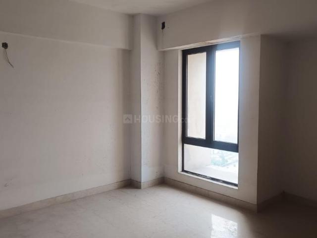 Flat for sale in Calcutta, West Bengal