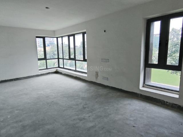 Flat for sale in Ho Chi Minh Sarani, Kolkata