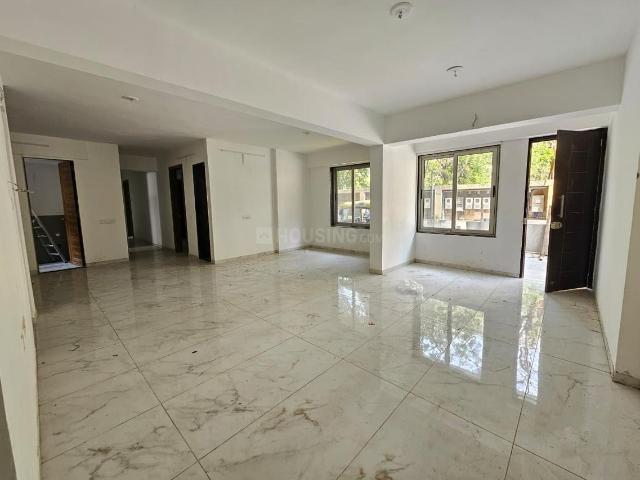 Flat for rent in Navrangpura - Ahmedabad, Gujarat