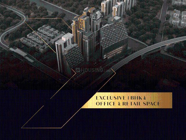 Flat for sale in Navrangpura - Ahmedabad, Gujarat