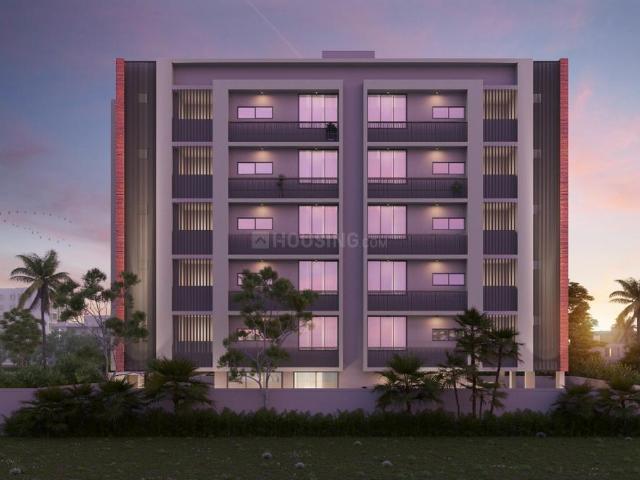 Flat for sale in Paldi - Ahmedabad, Gujarat