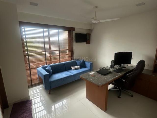 Flat for sale in Navrangpura - Ahmedabad, Gujarat