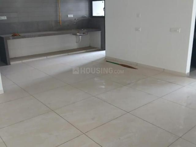 Flat for sale in Paldi - Ahmedabad, Gujarat
