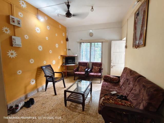 Flat for rent in Gujarat