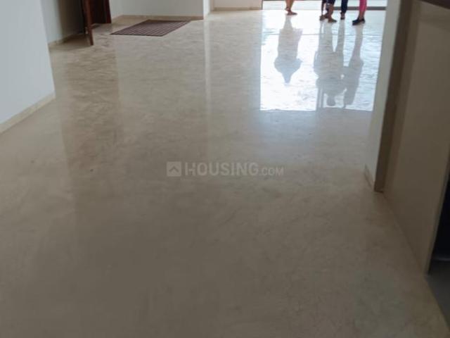 Flat for rent in Poona, National Capital Territory Of Delhi