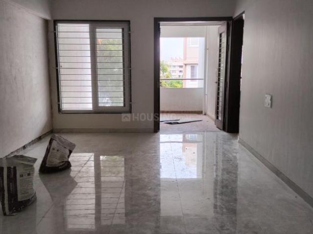 Flat for rent in Poona, National Capital Territory Of Delhi