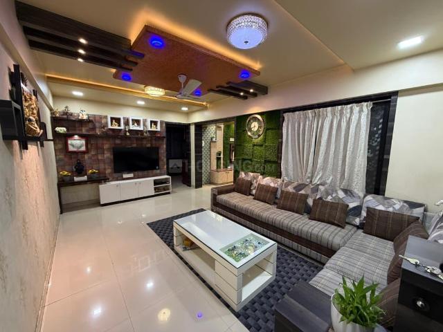 Flat for rent in Poona, National Capital Territory Of Delhi
