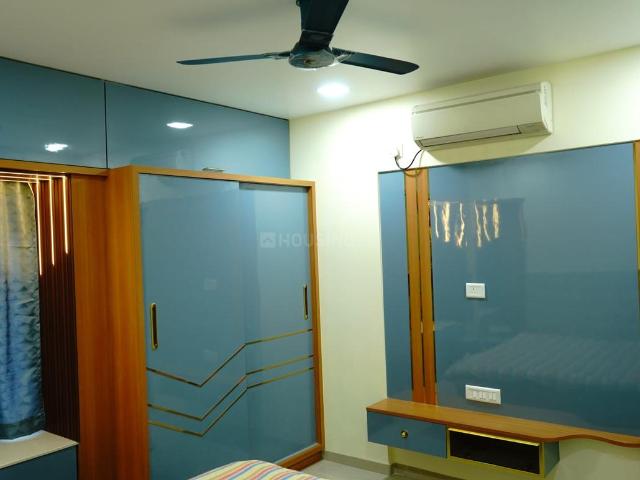 Flat for rent in Poona, National Capital Territory Of Delhi