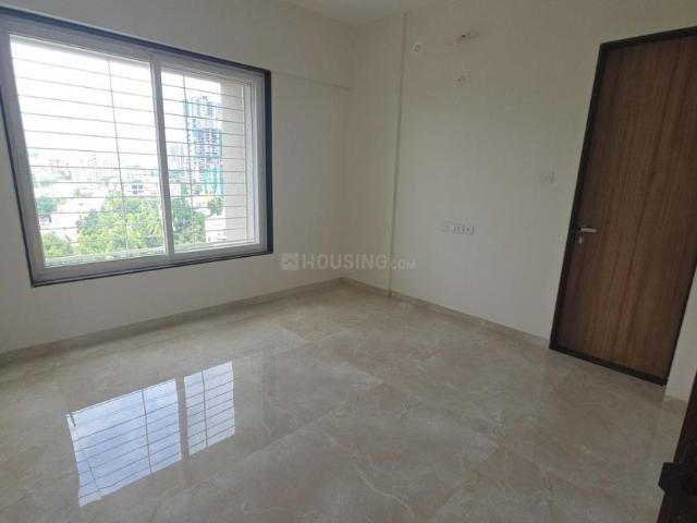 Flat for rent in Poona, National Capital Territory Of Delhi