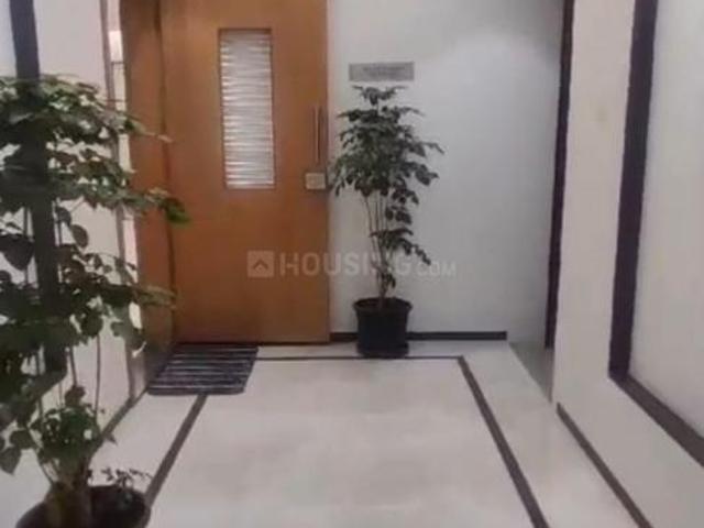 Flat for rent in Poona, National Capital Territory Of Delhi