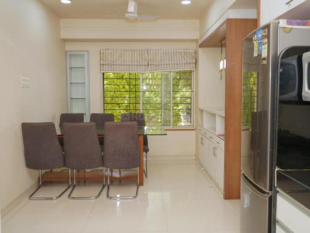 Flat for rent in Poona, National Capital Territory Of Delhi