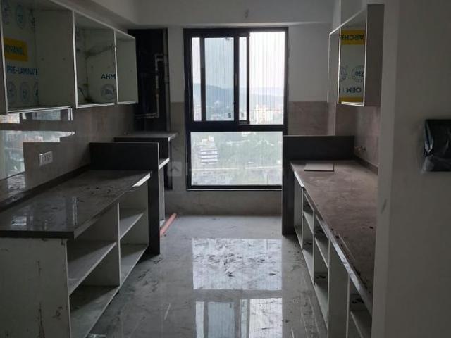 Flat for rent in Erandwane, Pune