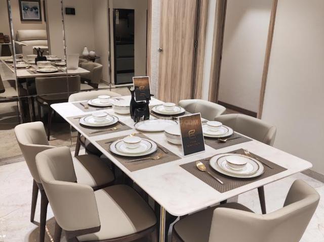 Flat for sale in Poona, National Capital Territory Of Delhi