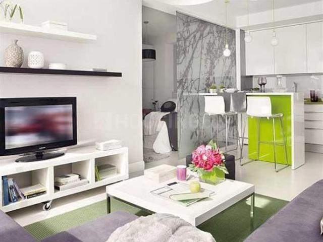 Flat for sale in Poona, National Capital Territory Of Delhi