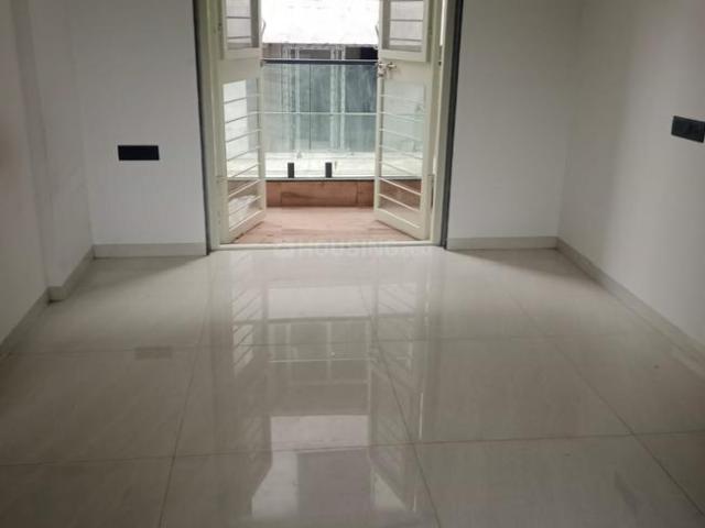 Flat for sale in Poona, National Capital Territory Of Delhi