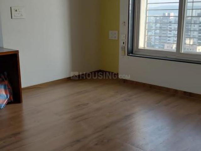 Flat for sale in Poona, National Capital Territory Of Delhi
